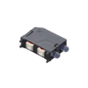 Circuit Board Indicators, Arrays, Light Bars, Bar Graphs - 5922324313NF - ODG (Origin Data Global)