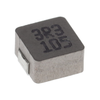 Fixed Inductors -- 0530CDMCCDS-3R3MC - Image