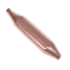 Heat Pipes, Vapor Chambers - 126783 - ODG (Origin Data Global)