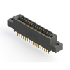 Edgeboard Connectors - 151-895-034-520-504-ND - DigiKey