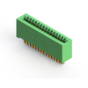 Edgeboard Connectors - 151-342-030-560-201-ND - DigiKey