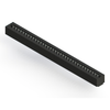 Edgeboard Connectors - 151-357-035-453-101-ND - DigiKey