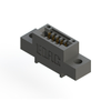 Edgeboard Connectors - 151-895-005-520-404-ND - DigiKey