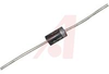 Rectifier, Ultrafast; 1.25V; 1.0A IF; 600 V (Max.); 35A Ifms; 5.0 IR; 50; -65 - 70217376 - Allied Electronics, Inc.