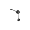 USB Cables - 664-MRUAFE161A0-ND - DigiKey
