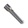 Flashlights - N736-ND - DigiKey
