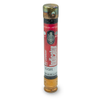 Littelfuse IDSR Fuses Provide Exceptional Overcurrent Protection with Indication - IDSR004 - Littelfuse, Inc.
