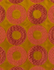 Ring-o Fabric - 6038/05 - Pollack