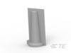 Wildlife Protection Covers - EN0986-000 - TE Connectivity