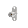 Coaxial Connector (RF) Assemblies - 900-0732510440-ND - DigiKey