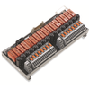 Interface Modules - 2946-704-5054-ND - DigiKey