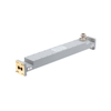 RF Directional Coupler - 6099-PEWRD650CP02-40-ND - DigiKey