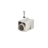 Heavy Duty Connector Inserts, Modules - 281-1137720000-ND - DigiKey