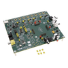 Evaluation and Demonstration Boards and Kits - CDB6162-1-ND - DigiKey