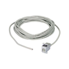 USB Cables - 5073-ECF504-B-5M-ND - DigiKey