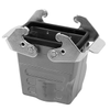 Heavy Duty Connector Housings, Hoods, Bases - C14621R0108021-ND - DigiKey