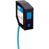 Photoelectric, Industrial - 1882-6063624-ND - DigiKey