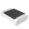 Chip Resistor - Surface Mount - 541-MCU0805MD2153DP500TR-ND - DigiKey