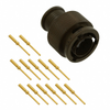 Circular Connector Assemblies - 1003-1404-ND - DigiKey