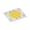 LED COBs, Engines, Modules, Strips - 1214-CTM-18-5022-90-36-TW01-ND - DigiKey