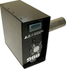 Blackbody Source -- Model 988 - Image