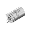 Aluminum - Polymer Capacitors - 495-B40740B8537M012-ND - DigiKey