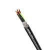 Multiple Conductor Cables - 2181-8716040S-DS-ND - DigiKey