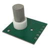 PCB Mounted Zirconium Dioxide -  - SST Sensing Ltd.