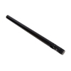 RF Antennas - 931-GW.52.A153-ND - DigiKey