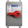 Disconnect Switch Components - 6215-AHDS30VFD-ND - DigiKey