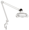 Magnifying Lamps - 8487590 - RS Components, Ltd.