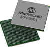 FPGAs - 352209 - RS Components, Ltd.