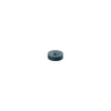 Magnets -- 190927 - Image