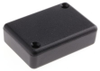 General Purpose Enclosures -- 7417389 - Image