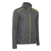 Bodywarmers - 282672 - RS Components, Ltd.