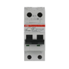 RCCBs - 2891626 - RS Components, Ltd.