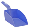 Scoops - 8847692 - RS Components, Ltd.