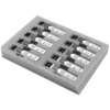 Fibre SFP Transceiver Modules - 1930197 - RS Components, Ltd.