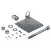 Sensor Accessories - 188146 - RS Components, Ltd.
