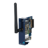 Wireless Access Points - 2502732 - RS Components, Ltd.