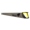 Hand Saws - 2755189 - RS Components, Ltd.