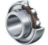 Bearing Inserts -- 2600196 - Image