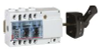 Isolator Switches - 4185789 - RS Components, Ltd.