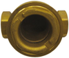 Check Valves - 7209336 - RS Components, Ltd.