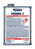 Conformal Coatings -- 9185052 - Image