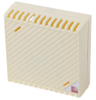 RTD Sensors - 3389491 - RS Components, Ltd.
