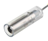 Level Sensors - 2010779 - RS Components, Ltd.