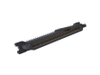 Edge Connectors - 2442936 - RS Components, Ltd.