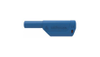 Banana Connectors - 2483576 - RS Components, Ltd.