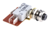 Micro Switches - 8046240 - RS Components, Ltd.